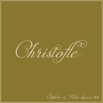 christofle