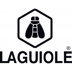 laguiole-300x300