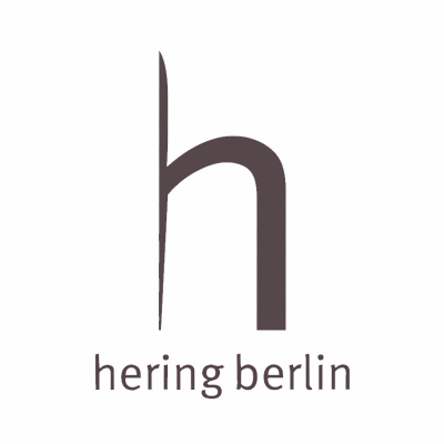 hering-berlin