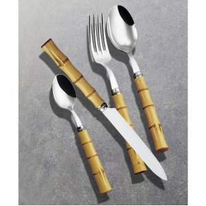 https://fleurdelys.nl/wp-content/uploads/2018/03/alain-st-joanis-mito-wood-haut-inox-300x300.png