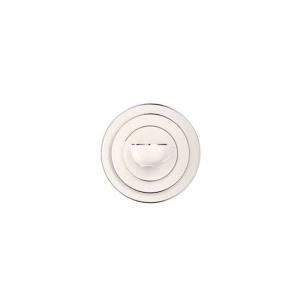 https://fleurdelys.nl/wp-content/uploads/2018/03/dibbern-platin-lane-pure-300x300.png