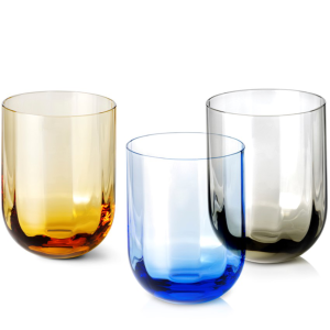 https://fleurdelys.nl/wp-content/uploads/2018/03/dibbern-rotondo-optic-300x300.png
