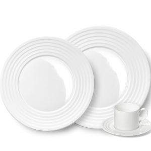 https://fleurdelys.nl/wp-content/uploads/2018/03/dibbern-white-fine-dining-re-300x300.png