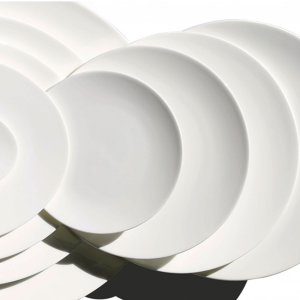 https://fleurdelys.nl/wp-content/uploads/2018/03/dibbern-white-pure-300x300.png