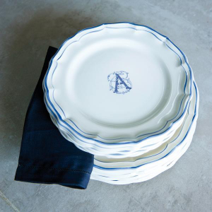 https://fleurdelys.nl/wp-content/uploads/2018/03/gien-filet-bleu_manganese-300x300.png
