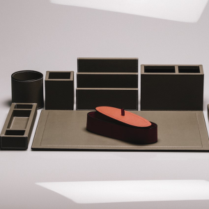https://fleurdelys.nl/wp-content/uploads/2018/03/giobagnara-office-basic-a-300x300.png