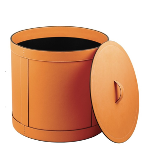 https://fleurdelys.nl/wp-content/uploads/2018/03/giobagnara-storage-basket-round-300x300.png