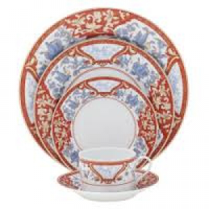 https://fleurdelys.nl/wp-content/uploads/2018/03/haviland-imari-rouge-300x300.png