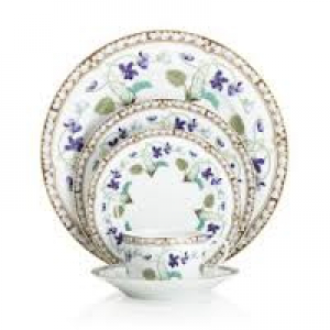 https://fleurdelys.nl/wp-content/uploads/2018/03/haviland-imperatrice-eug-300x300.png
