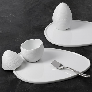 https://fleurdelys.nl/wp-content/uploads/2018/03/jl-coquet-oeuf-a-caviar-300x300.png