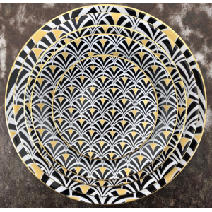 https://fleurdelys.nl/wp-content/uploads/2018/03/legle-art-deco-300x300.png
