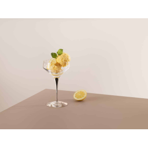 https://fleurdelys.nl/wp-content/uploads/2018/03/orrefors-metropol-300x300.png