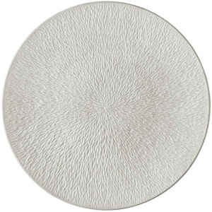 https://fleurdelys.nl/wp-content/uploads/2018/03/raynaud-mineral-irise-perl-300x300.png