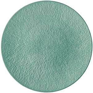 https://fleurdelys.nl/wp-content/uploads/2018/03/raynaud-mineral-irise-turq-300x300.png