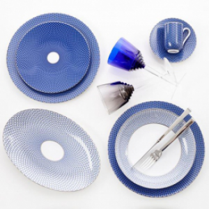 https://fleurdelys.nl/wp-content/uploads/2018/03/raynaud-tresor-bleu-300x300.png