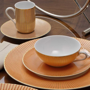 https://fleurdelys.nl/wp-content/uploads/2018/03/raynaud-tresor-orange-300x300.png