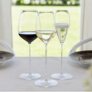 https://fleurdelys.nl/wp-content/uploads/2018/03/riedel-max-300x300.png
