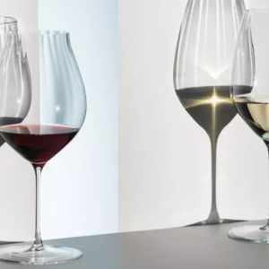 https://fleurdelys.nl/wp-content/uploads/2018/03/riedel-performance-shop-300x300.png