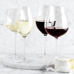 https://fleurdelys.nl/wp-content/uploads/2018/03/riedel-veritas-shop-300x300.png