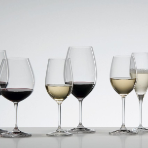 https://fleurdelys.nl/wp-content/uploads/2018/03/riedel-vinum-300x300.png