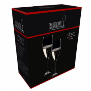 https://fleurdelys.nl/wp-content/uploads/2018/03/riedel-vinum-sets-2019-300x300.png