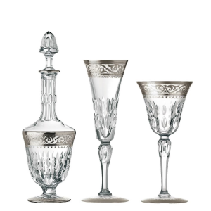 https://fleurdelys.nl/wp-content/uploads/2018/03/saint-louis-stella-platine-1959-300x300.png
