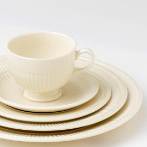https://fleurdelys.nl/wp-content/uploads/2018/03/wedgwood-edme-300x300.png