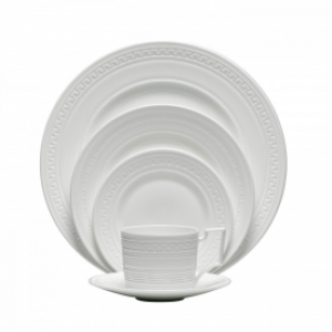 https://fleurdelys.nl/wp-content/uploads/2018/03/wedgwood-intaglio-300x300.png