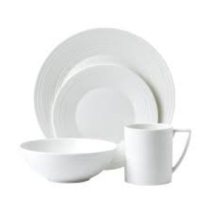 https://fleurdelys.nl/wp-content/uploads/2018/03/wedgwood-jasper-conran-white-300x300.png
