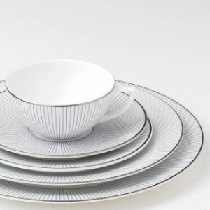 https://fleurdelys.nl/wp-content/uploads/2018/03/wedgwood-pin-stripe-by-jasper-300x300.png