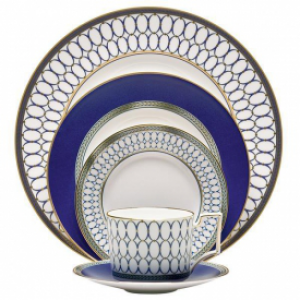 https://fleurdelys.nl/wp-content/uploads/2018/03/wedgwood-renaissance-gold-300x300.png