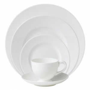 https://fleurdelys.nl/wp-content/uploads/2018/03/wedgwood-white-china-300x300.png