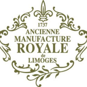 ancienne-manufacture