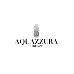 aquazzura-casa-colle