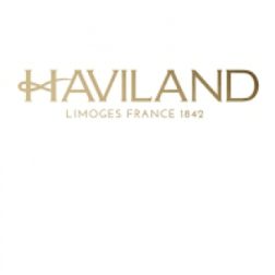 haviland