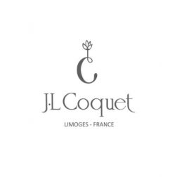 jl-coquet